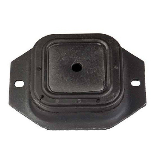ضربه گیر اکسل عقب پژو 405 ایساکو مربعی 1110100199
